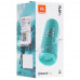 Портативная колонка JBL Flip 6, бирюзовый, BT-5007428