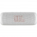 Портативная колонка JBL Flip 6, белый, BT-5007430