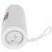 Портативная колонка JBL Flip 6, белый, BT-5007430
