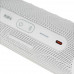 Портативная колонка JBL Flip 6, белый, BT-5007430