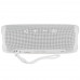 Портативная колонка JBL Flip 6, белый, BT-5007430