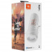 Портативная колонка JBL Flip 6, белый, BT-5007430