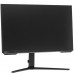 32" Монитор Samsung Odyssey G5 S32AG524PI черный, BT-5007785