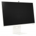 32" Монитор Samsung Smart M8 S32BM801UI белый, BT-5007786