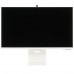 32" Монитор Samsung Smart M8 S32BM801UI белый, BT-5007786