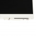 32" Монитор Samsung Smart M8 S32BM801UI белый, BT-5007786