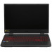 15.6" Ноутбук Acer Nitro 5 AN515-58-557Q черный, BT-5008172
