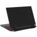 15.6" Ноутбук Acer Nitro 5 AN515-58-557Q черный, BT-5008172