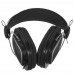 Проводная гарнитура A4Tech HS-200 черный, BT-5008929