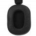 Проводная гарнитура A4Tech HS-200 черный, BT-5008929