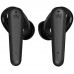 Наушники TWS Ugreen HITUNE T1 черный, BT-5009712