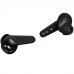 Наушники TWS Ugreen HITUNE T1 черный, BT-5009712