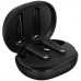 Наушники TWS Ugreen HITUNE T1 черный, BT-5009712