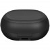 Наушники TWS Ugreen HITUNE T1 черный, BT-5009712