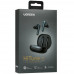 Наушники TWS Ugreen HITUNE T1 черный, BT-5009712