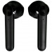 Наушники TWS Ugreen HITUNE T2 черный, BT-5009717