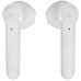 Наушники TWS Ugreen HITUNE T2 белый, BT-5009720