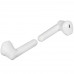 Наушники TWS Ugreen HITUNE T2 белый, BT-5009720