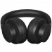 Bluetooth-гарнитура Ugreen HiTune Max3 черный, BT-5009766