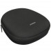 Bluetooth-гарнитура Ugreen HiTune Max3 черный, BT-5009766