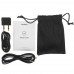 Bluetooth-гарнитура Ugreen HiTune Max3 черный, BT-5009766