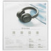 Bluetooth-гарнитура Ugreen HiTune Max3 черный, BT-5009766