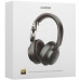 Bluetooth-гарнитура Ugreen HiTune Max3 черный, BT-5009766