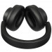 Bluetooth-гарнитура Ugreen HiTune Max3 черный, BT-5009766