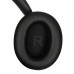 Bluetooth-гарнитура Ugreen HiTune Max3 черный, BT-5009766