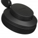 Bluetooth-гарнитура Ugreen HiTune Max3 черный, BT-5009766