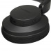 Bluetooth-гарнитура Ugreen HiTune Max3 черный, BT-5009766