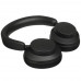 Bluetooth-гарнитура Ugreen HiTune Max3 черный, BT-5009766