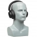 Bluetooth-гарнитура Ugreen HiTune Max3 черный, BT-5009766