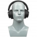 Bluetooth-гарнитура Ugreen HiTune Max3 черный, BT-5009766