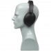 Bluetooth-гарнитура Ugreen HiTune Max3 черный, BT-5009766