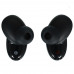 Наушники TWS Ugreen HITUNE X5 синий, BT-5009798