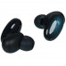 Наушники TWS Ugreen HITUNE X5 синий, BT-5009798