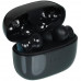 Наушники TWS Ugreen HITUNE X5 синий, BT-5009798