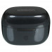 Наушники TWS Ugreen HITUNE X5 синий, BT-5009798