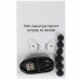 Наушники TWS Ugreen HITUNE X5 синий, BT-5009798