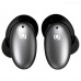 Наушники TWS Ugreen HITUNE X6 серый, BT-5009804