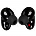 Наушники TWS Ugreen HITUNE X6 серый, BT-5009804