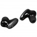 Наушники TWS Ugreen HITUNE X6 серый, BT-5009804