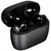 Наушники TWS Ugreen HITUNE X6 серый, BT-5009804