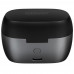 Наушники TWS Ugreen HITUNE X6 серый, BT-5009804