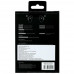 Наушники TWS Ugreen HITUNE X6 серый, BT-5009804