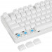 Клавиатура проводная DEXP Blazing Pro RGB, BT-5012217