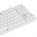 Клавиатура проводная DEXP Blazing Pro RGB, BT-5012217