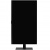 26.9" Монитор Samsung ViewFinity S6 S27A600NWI черный, BT-5012262