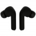 Наушники TWS Rombica Mysound Free Pro черный, BT-5012882